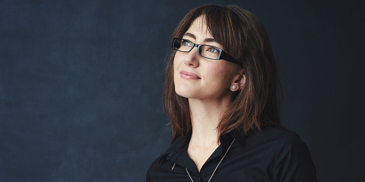 What No One Tells You About Following Your Passion
