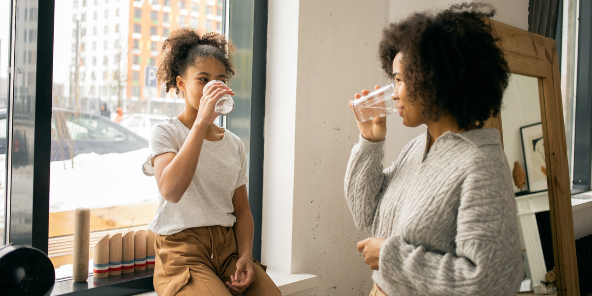 How Fasting Can Help You Feel Better This Holiday Season