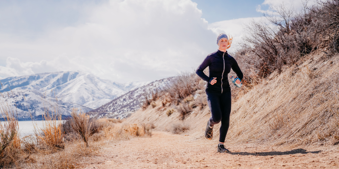 Why Hydration Matters So Much During Weight Loss (Especially If You’re Using GLP-1s)