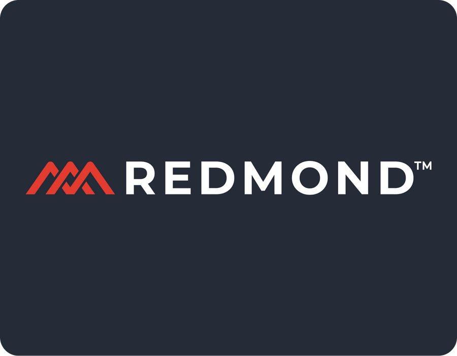 Redmond Introduces Roots Protein Powder, a Clean Daily Protein Made with Simple, Real Ingredients
