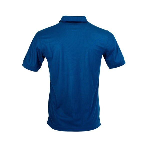 Redmond Peaks OGIO Polo Blue