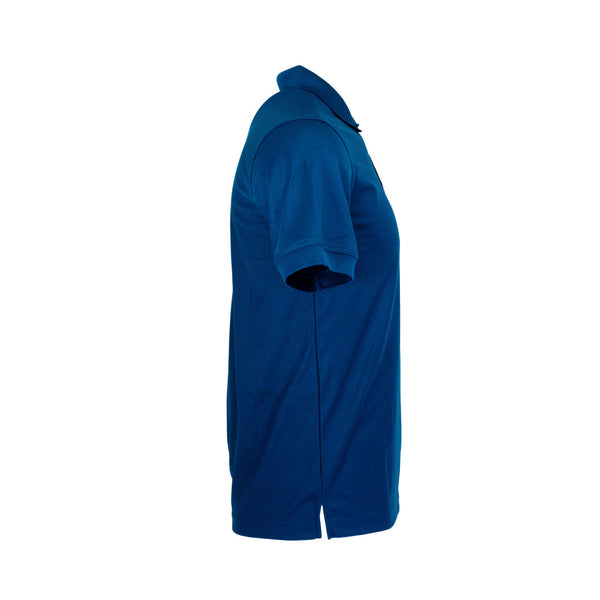 Redmond Peaks OGIO Polo Blue