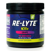 Grape