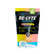 Watermelon Lime