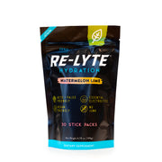 Watermelon Lime