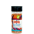 Taco Seasoning